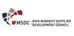 National Minority Supplier Development Council